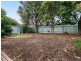 19 Nottingham Crescent, Valley View SA 5093