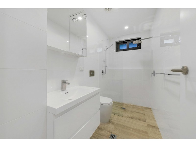 201/44 Churchill Road, Ovingham SA 5082