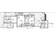 201/44 Churchill Road, Ovingham SA 5082 Floorplan