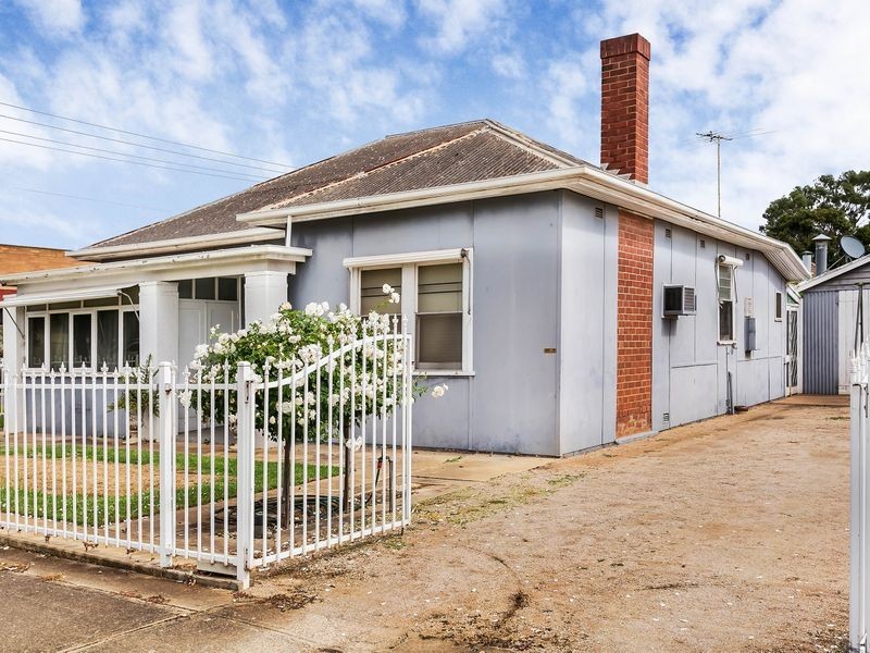 94 Cedar Avenue, Royal Park SA 5014