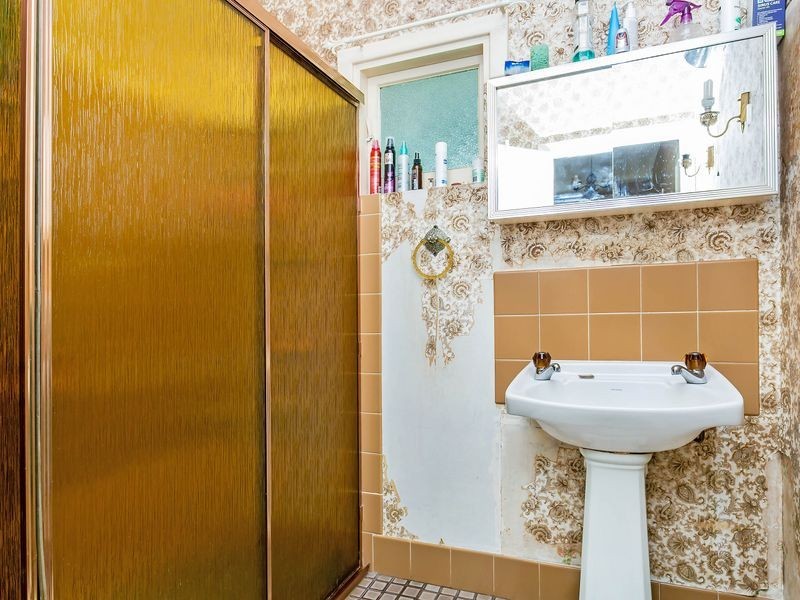 94 Cedar Avenue, Royal Park SA 5014