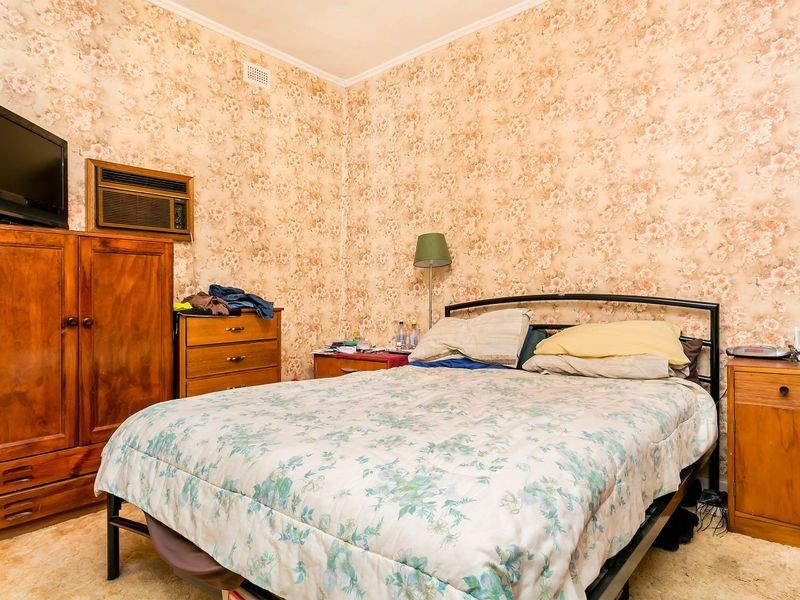 94 Cedar Avenue, Royal Park SA 5014