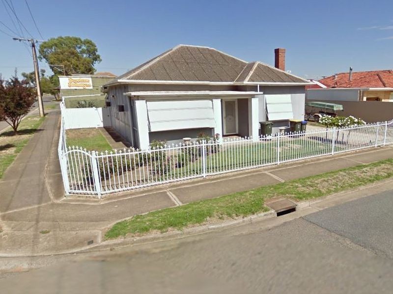 94 Cedar Avenue, Royal Park SA 5014