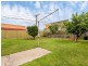 94 Cedar Avenue, Royal Park SA 5014