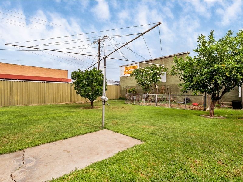 94 Cedar Avenue, Royal Park SA 5014