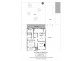 94 Cedar Avenue, Royal Park SA 5014 Floorplan