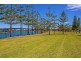 Lot 36/46 Greenfield Crescent, West Lakes Shore SA 5020