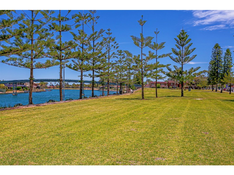 Lot 36/46 Greenfield Crescent, West Lakes Shore SA 5020