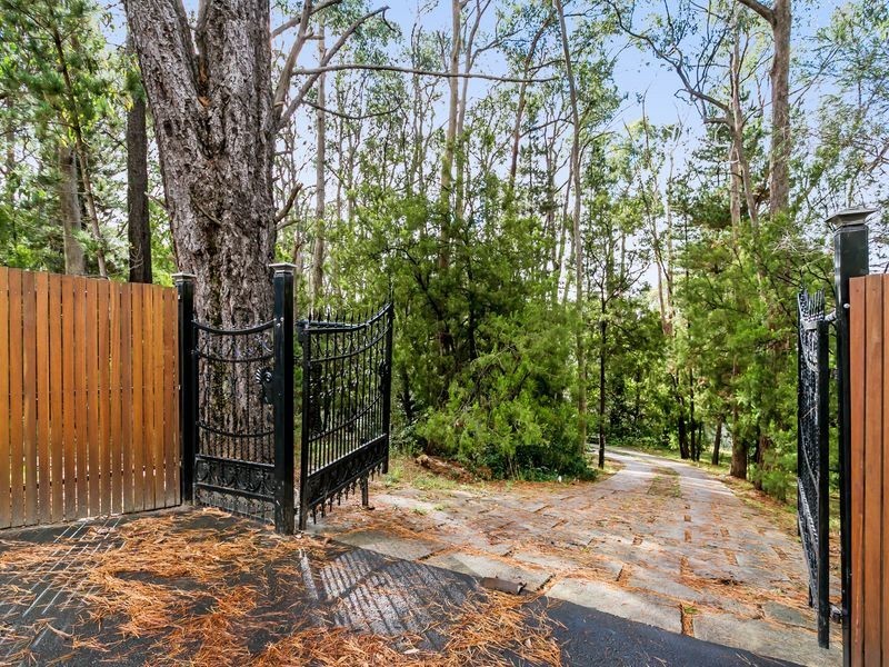 97 Old Mount Barker Road, Stirling SA 5152