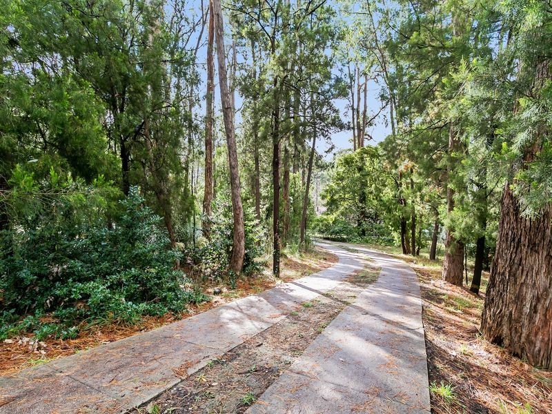 97 Old Mount Barker Road, Stirling SA 5152