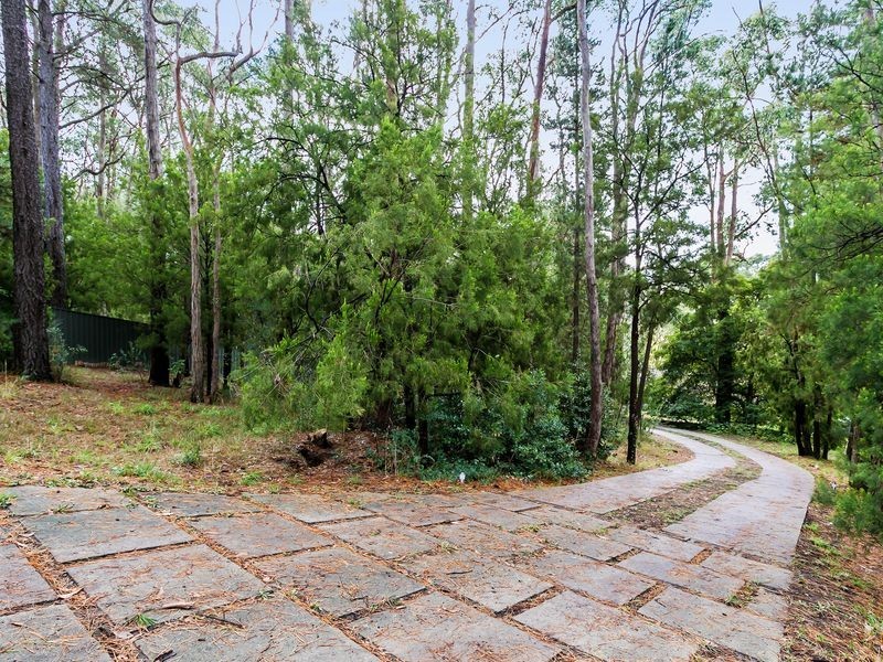 97 Old Mount Barker Road, Stirling SA 5152