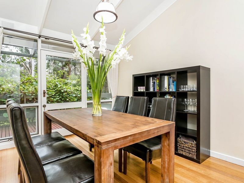 97 Old Mount Barker Road, Stirling SA 5152