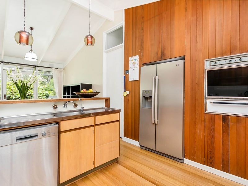 97 Old Mount Barker Road, Stirling SA 5152