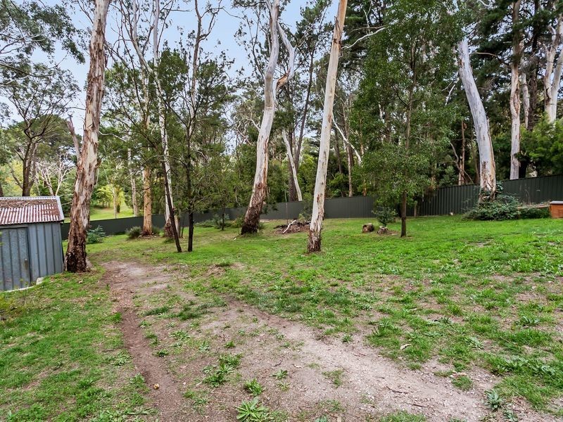 97 Old Mount Barker Road, Stirling SA 5152