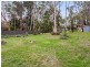 97 Old Mount Barker Road, Stirling SA 5152