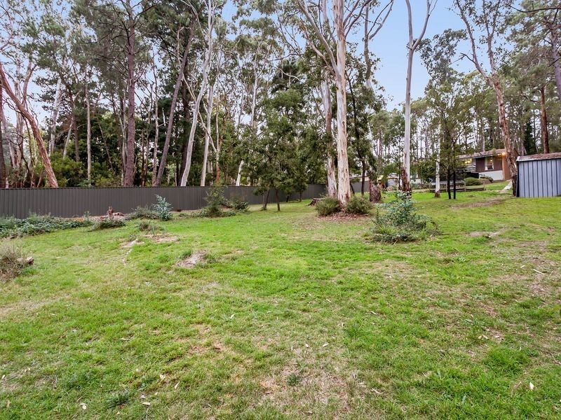97 Old Mount Barker Road, Stirling SA 5152
