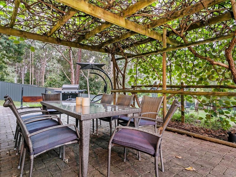 97 Old Mount Barker Road, Stirling SA 5152