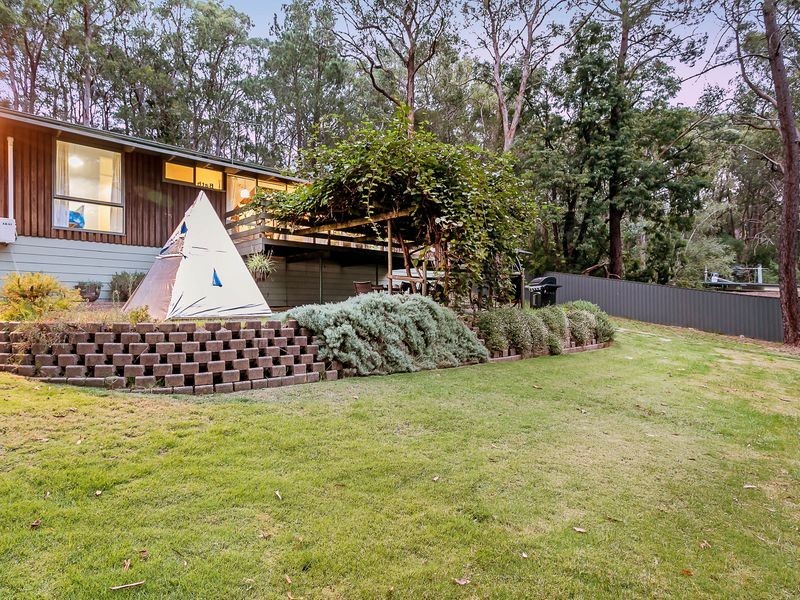 97 Old Mount Barker Road, Stirling SA 5152