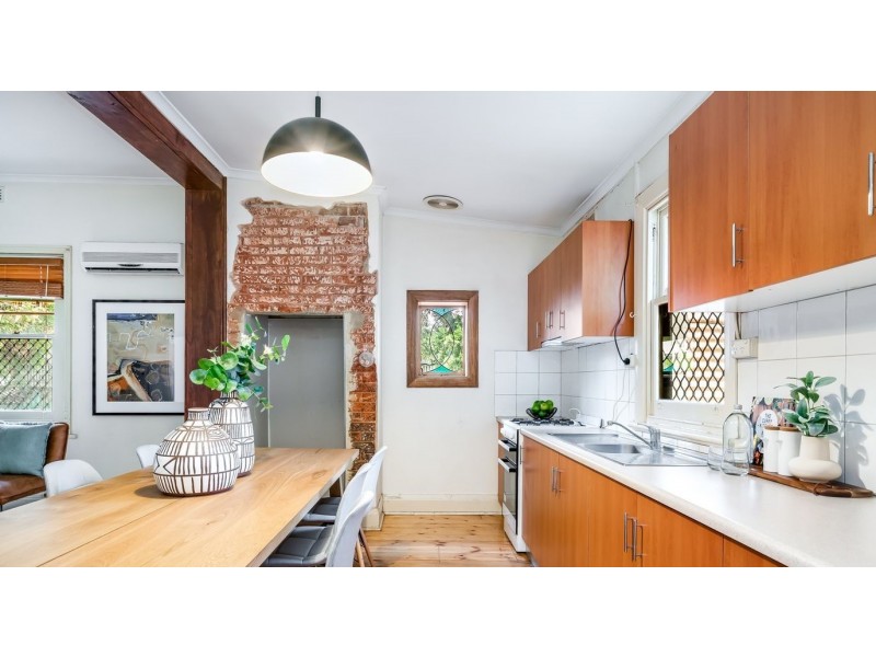 6 Clarence Street, West Croydon SA 5008