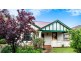 6 Clarence Street, West Croydon SA 5008