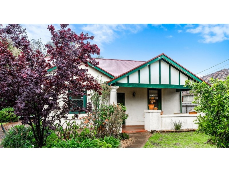 6 Clarence Street, West Croydon SA 5008