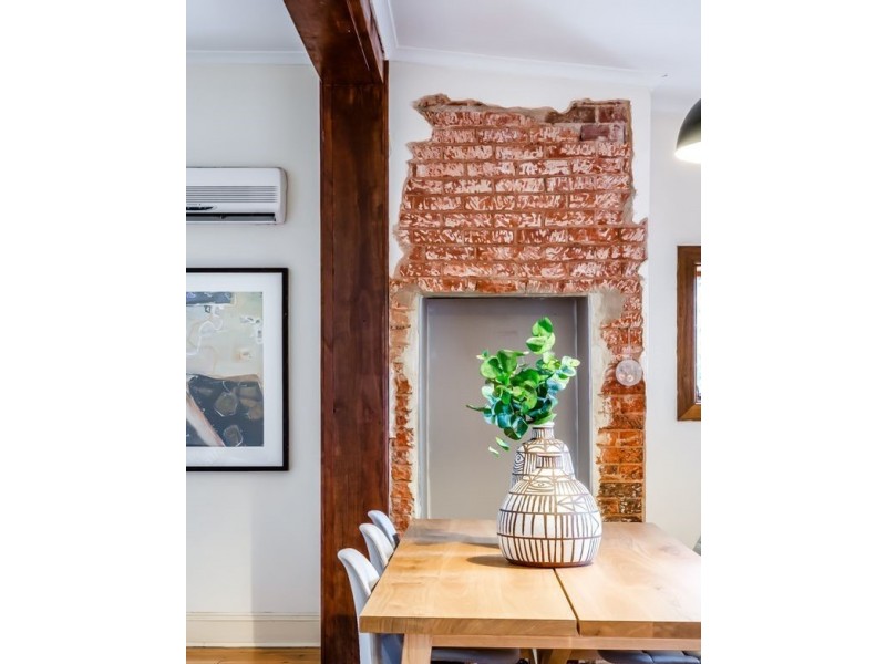 6 Clarence Street, West Croydon SA 5008