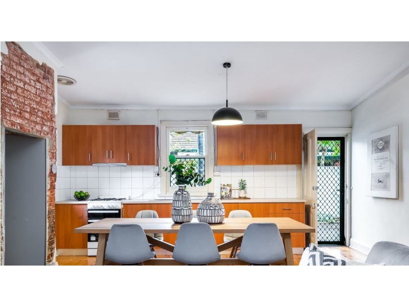 6 Clarence Street, West Croydon SA 5008