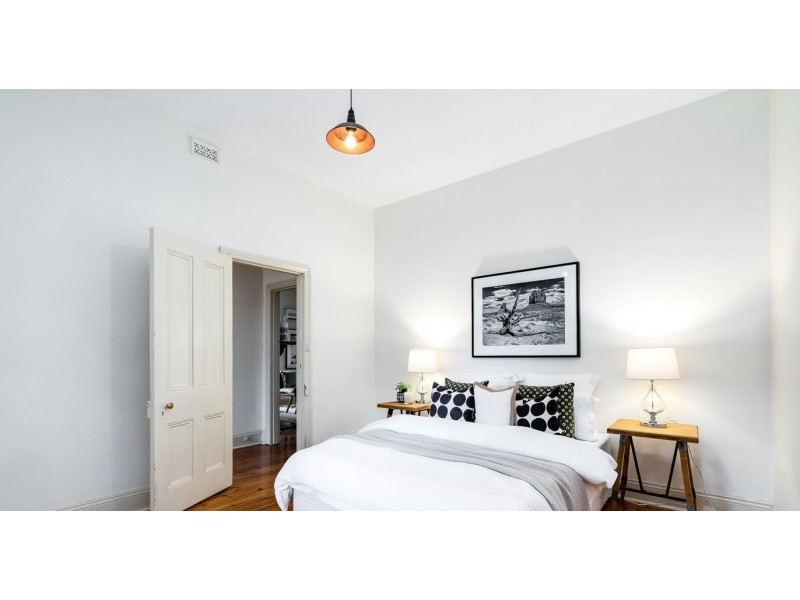 6 Clarence Street, West Croydon SA 5008