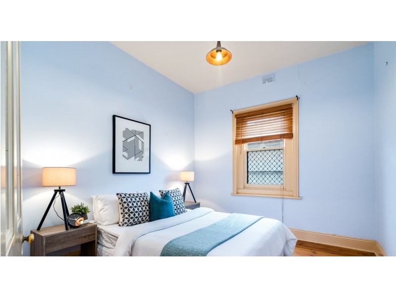 6 Clarence Street, West Croydon SA 5008