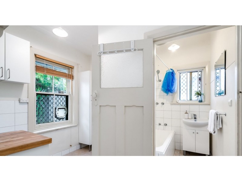 6 Clarence Street, West Croydon SA 5008