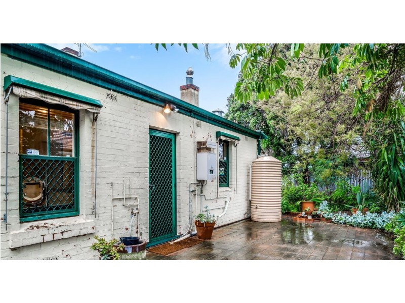 6 Clarence Street, West Croydon SA 5008