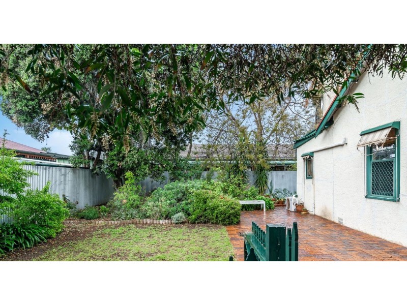 6 Clarence Street, West Croydon SA 5008