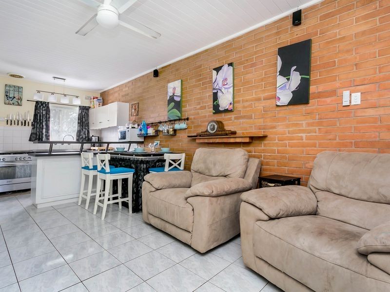 10/11 Helenslea Avenue, Brooklyn Park SA 5032