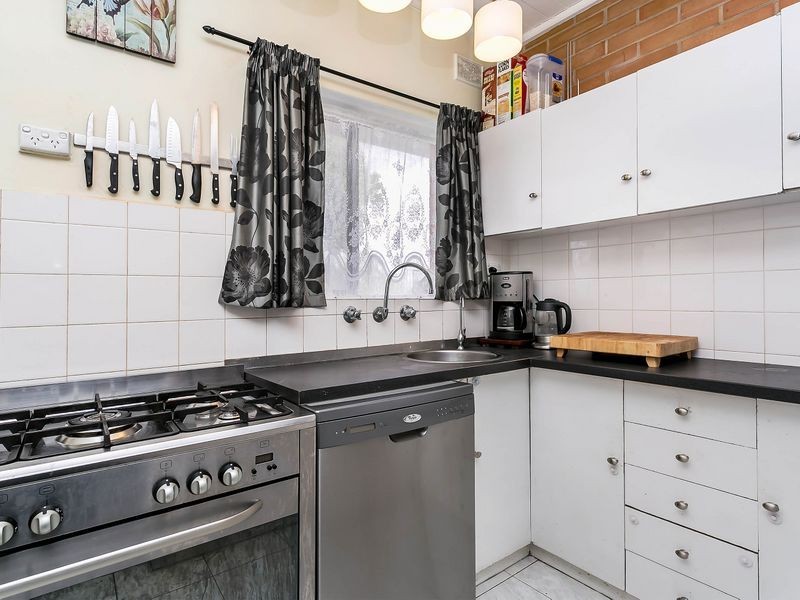 10/11 Helenslea Avenue, Brooklyn Park SA 5032