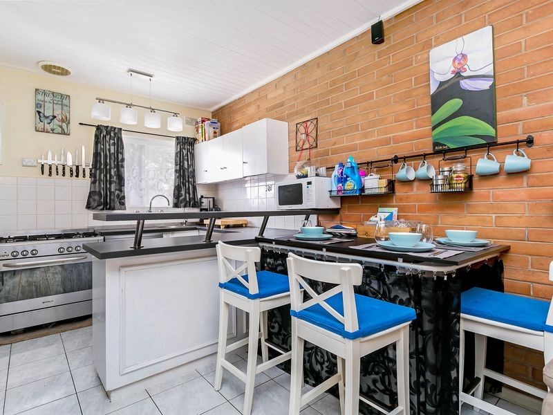 10/11 Helenslea Avenue, Brooklyn Park SA 5032