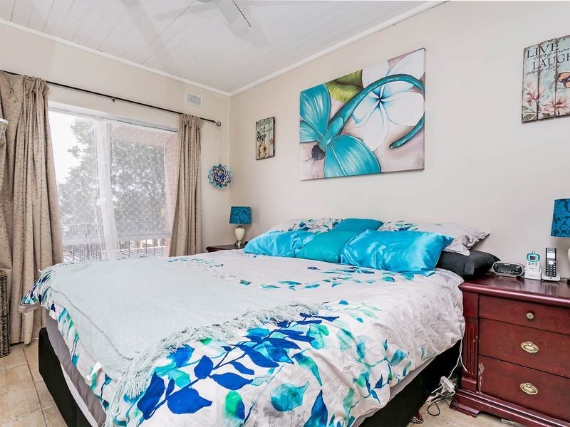 10/11 Helenslea Avenue, Brooklyn Park SA 5032