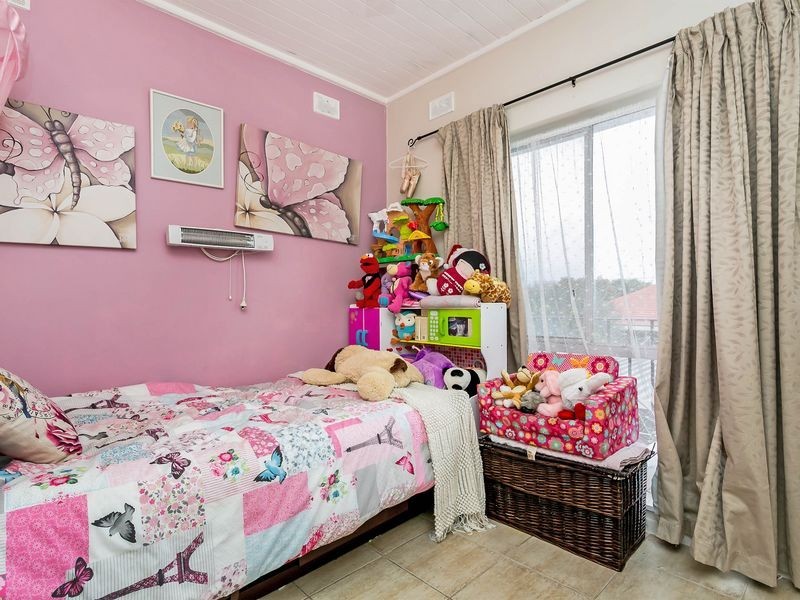 10/11 Helenslea Avenue, Brooklyn Park SA 5032