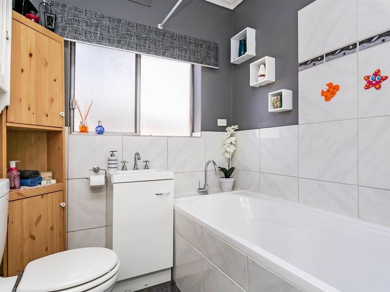 10/11 Helenslea Avenue, Brooklyn Park SA 5032