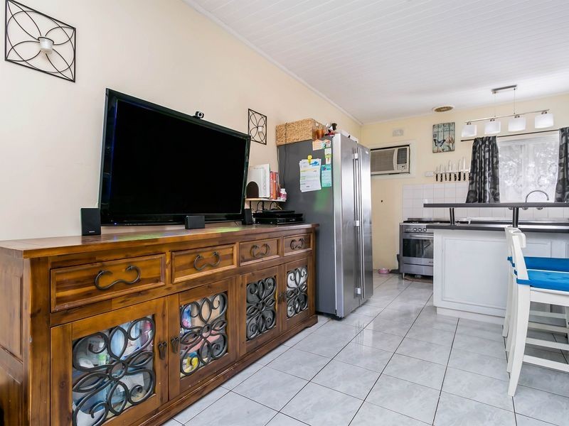 10/11 Helenslea Avenue, Brooklyn Park SA 5032