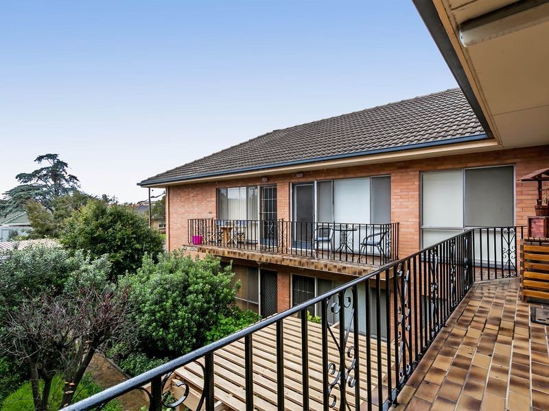 10/11 Helenslea Avenue, Brooklyn Park SA 5032