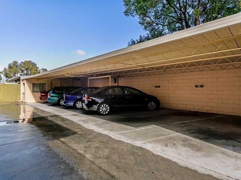 10/11 Helenslea Avenue, Brooklyn Park SA 5032