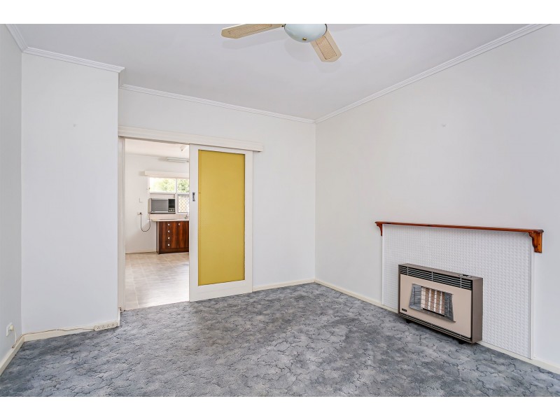 5/2A Lewis Street, Brooklyn Park SA 5032