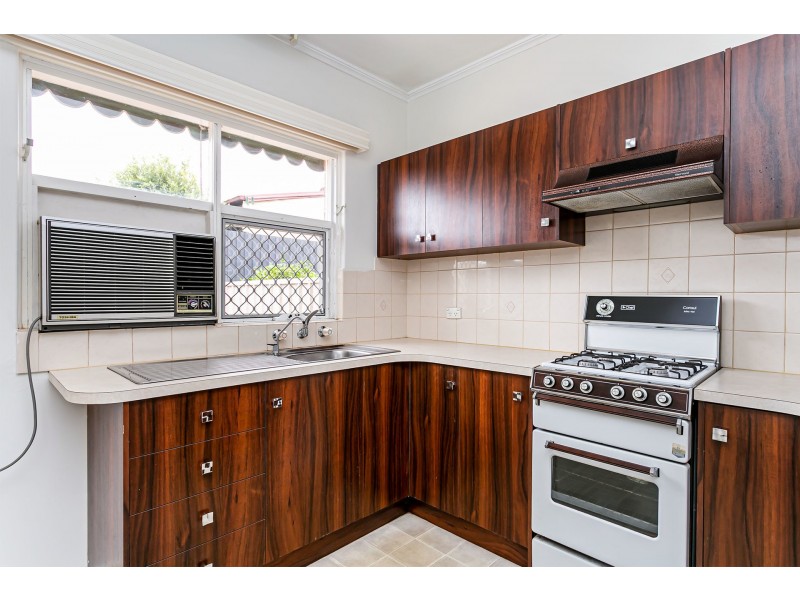 5/2A Lewis Street, Brooklyn Park SA 5032