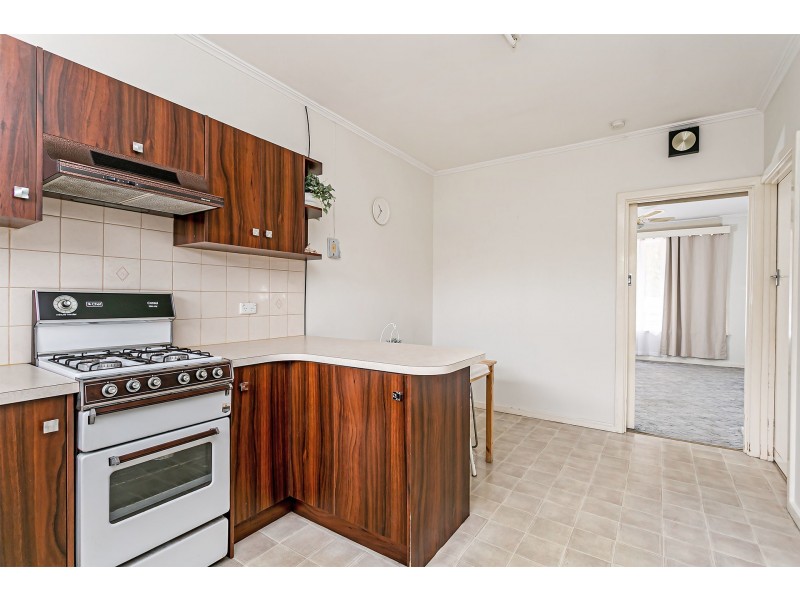 5/2A Lewis Street, Brooklyn Park SA 5032