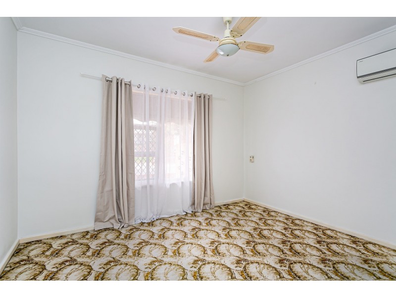 5/2A Lewis Street, Brooklyn Park SA 5032