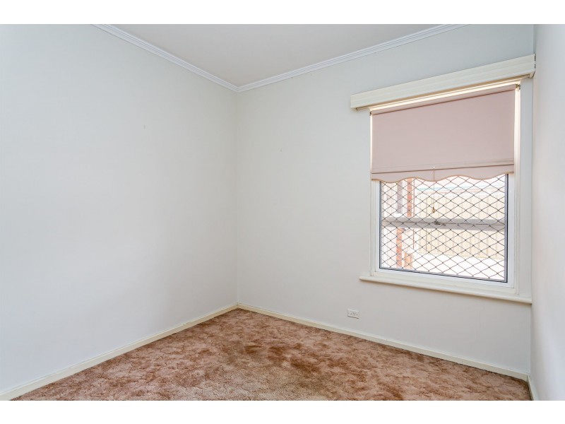 5/2A Lewis Street, Brooklyn Park SA 5032