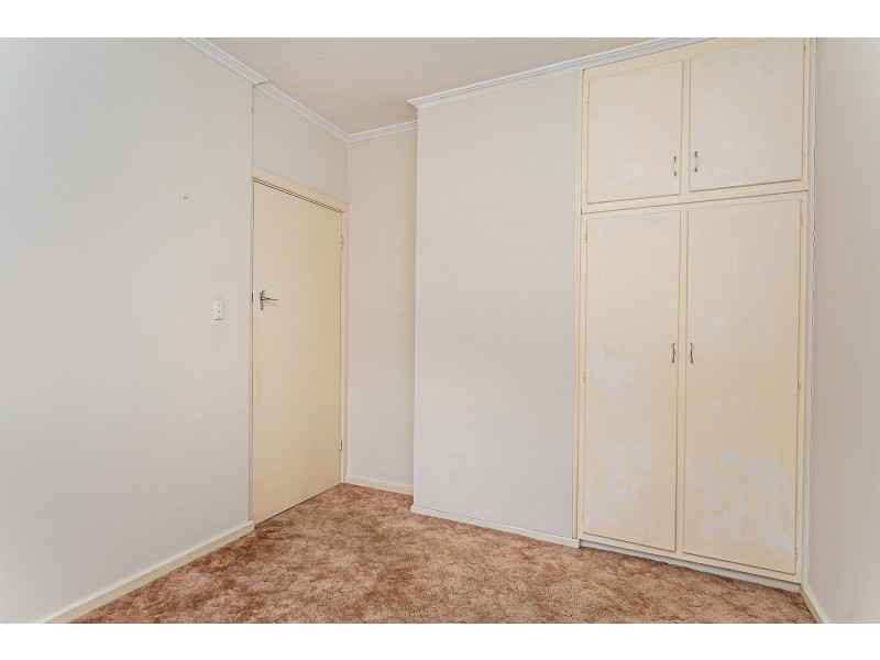 5/2A Lewis Street, Brooklyn Park SA 5032