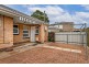 5/2A Lewis Street, Brooklyn Park SA 5032