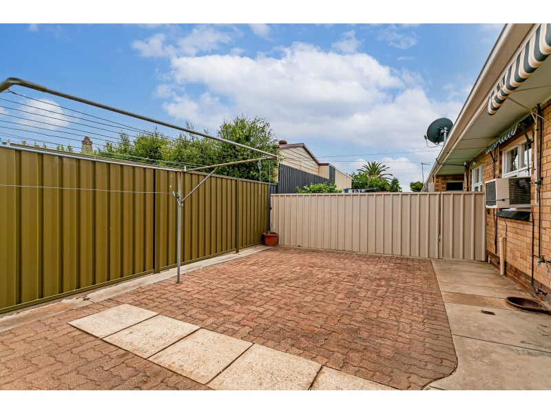 5/2A Lewis Street, Brooklyn Park SA 5032
