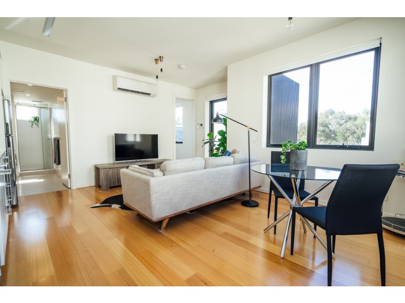 1d Dodd Lane, Gilberton SA 5081